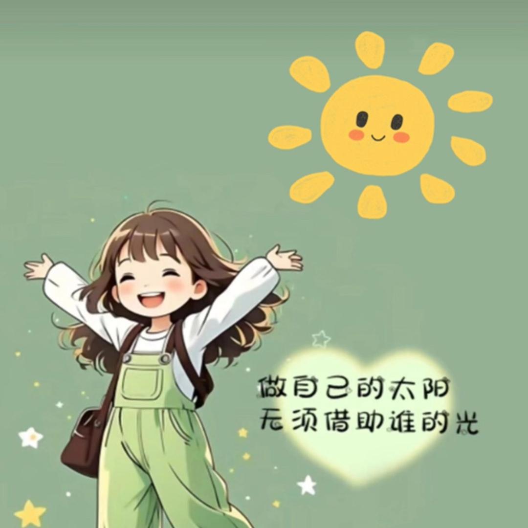 最熟悉的陌生人 🌺