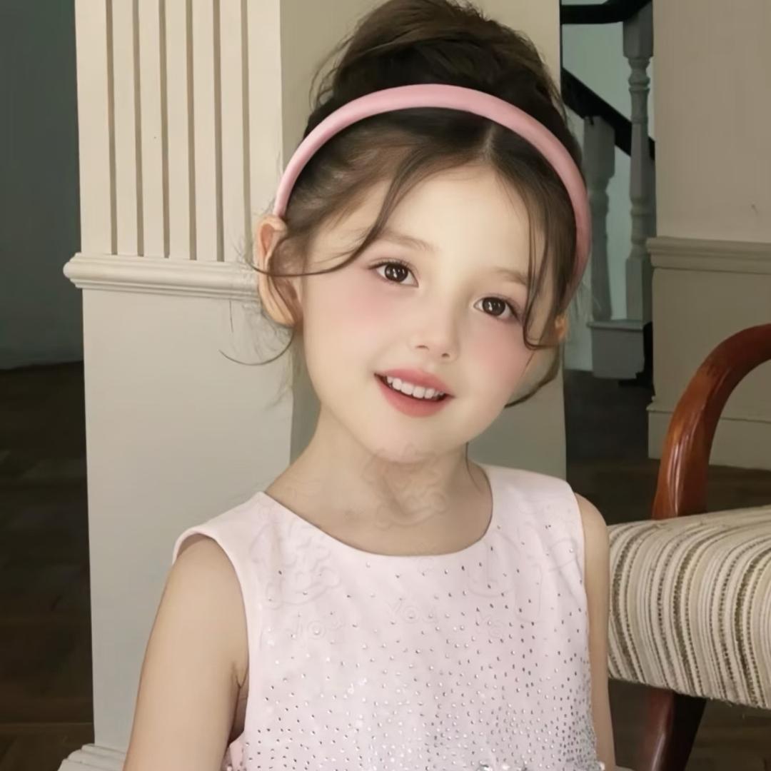 美眉