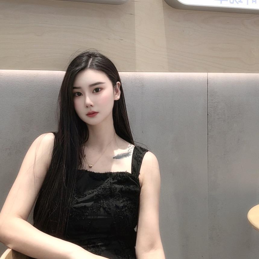 师姐啊