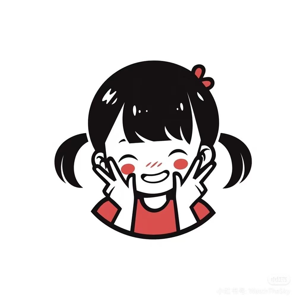 童装小铺（工厂店）