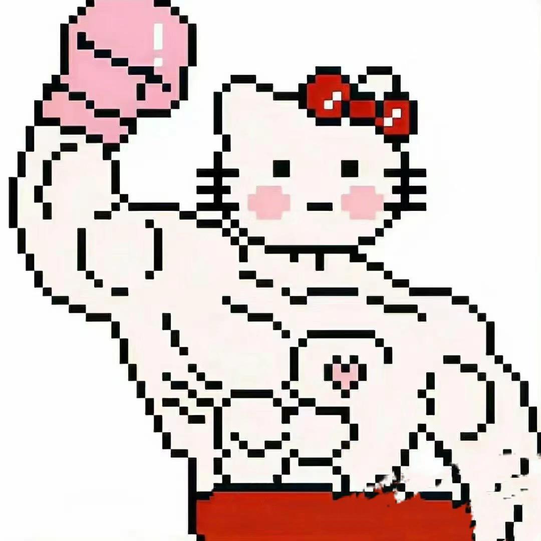 美少女壮壮