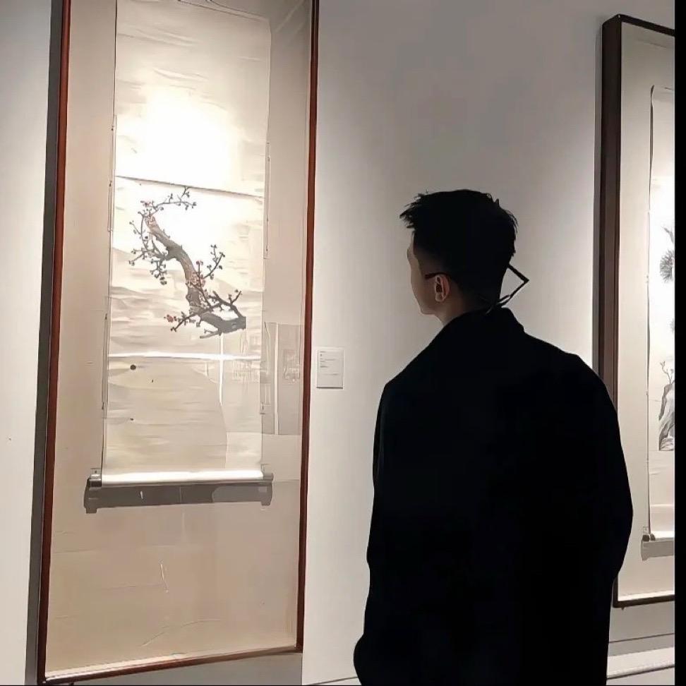 辞安
