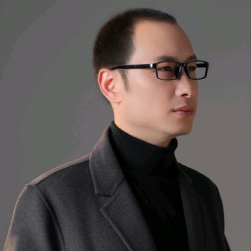 万事藏心中