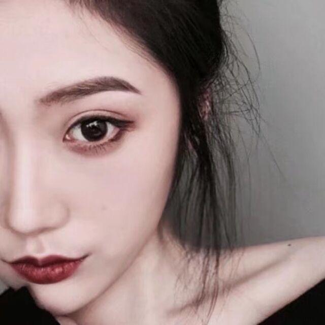 帝王楠