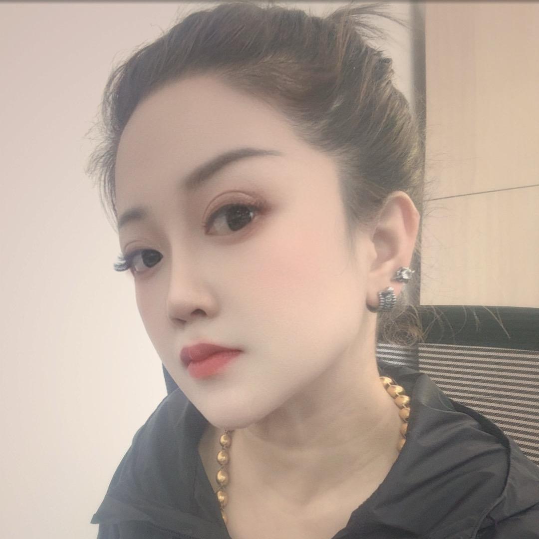 ໑ຼₒ₂₄ღ᭄钱多多🕊꧔ꦿ᭄💞