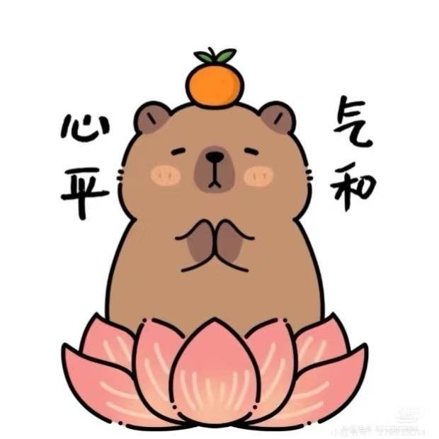 🍊还是可瑜吖🐳