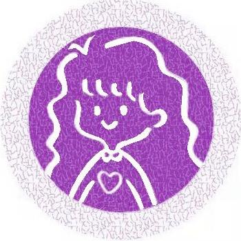策策画画