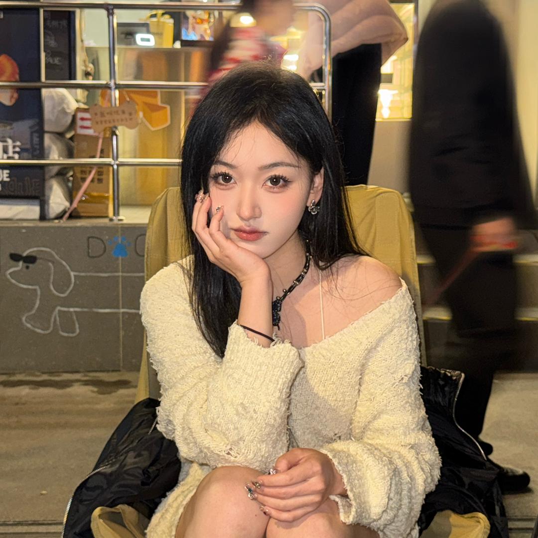 小野莓子