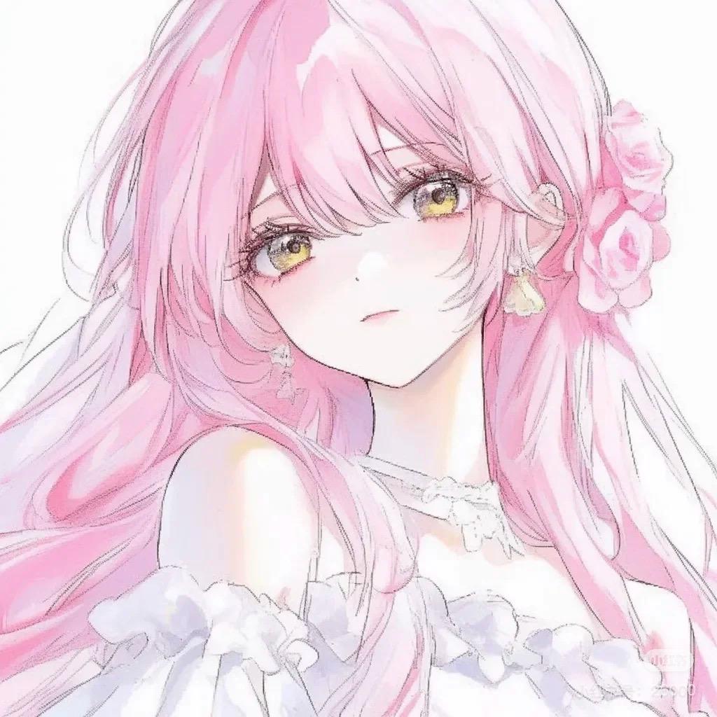 小语姐姐带你吃喝玩乐