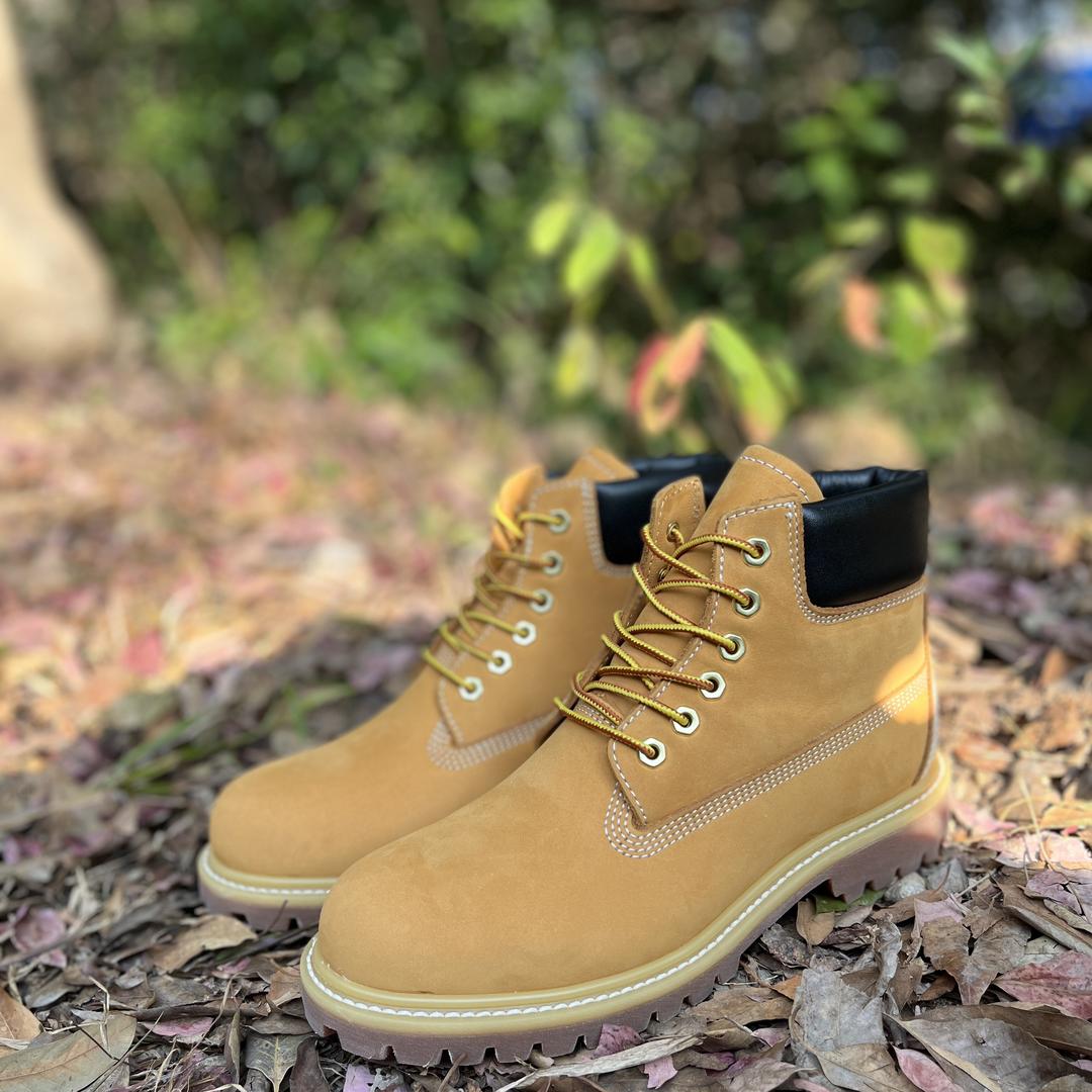 阿龙 严选