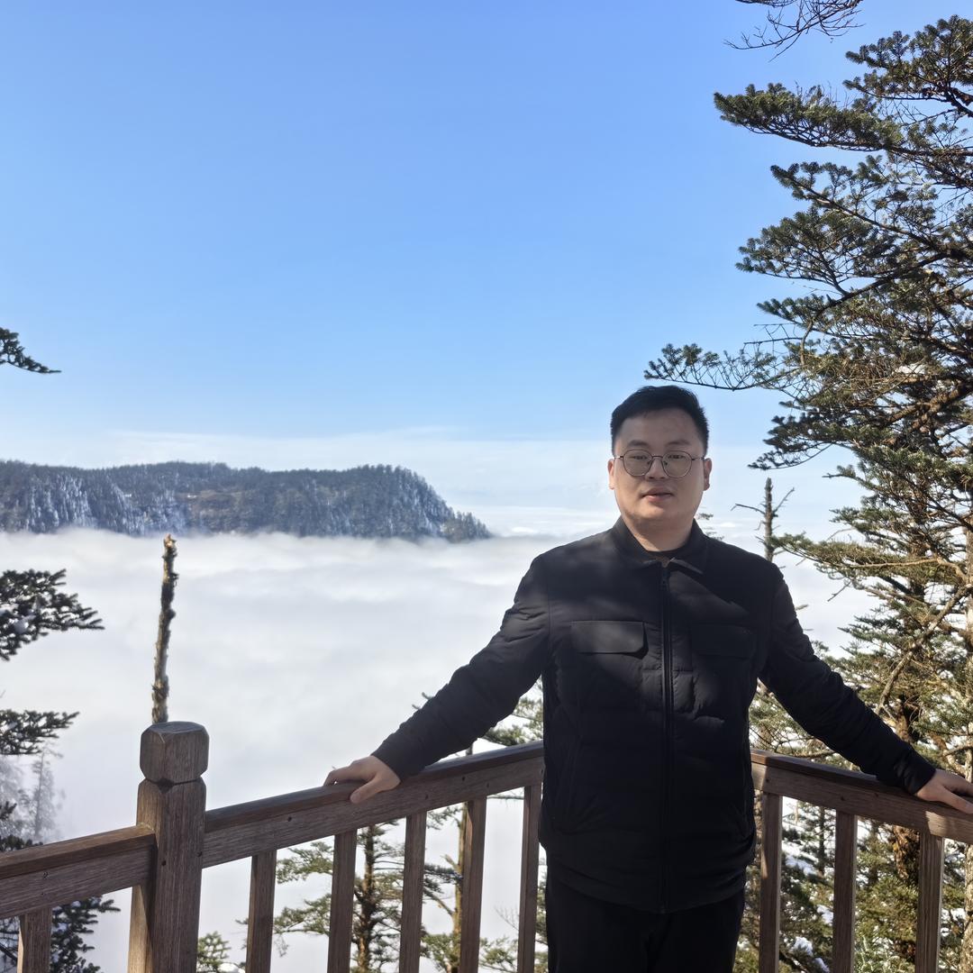 星承名酒专营店