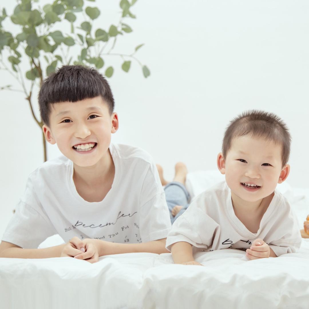 随心而乐