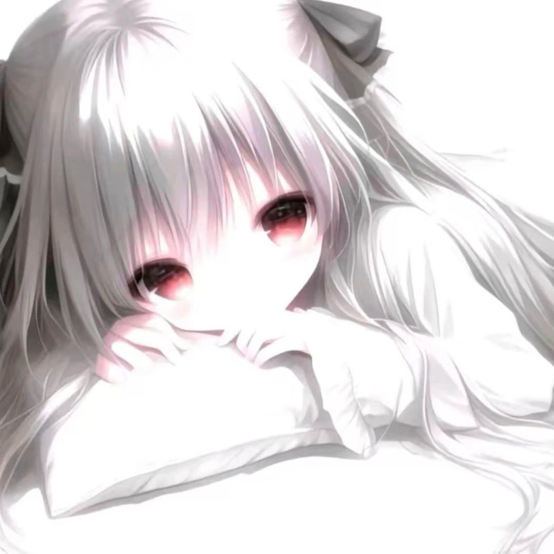 ？。？