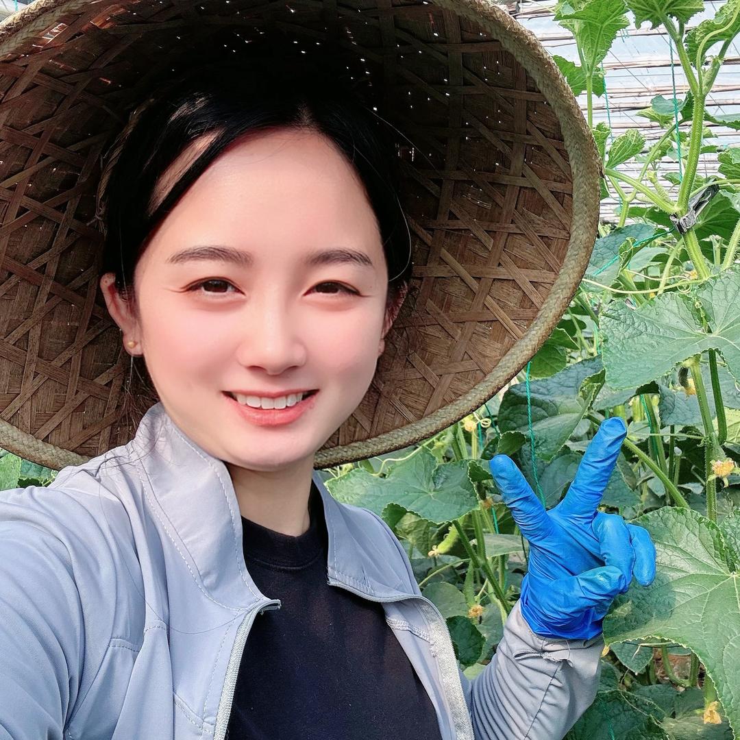 畅畅宝贝记录生活