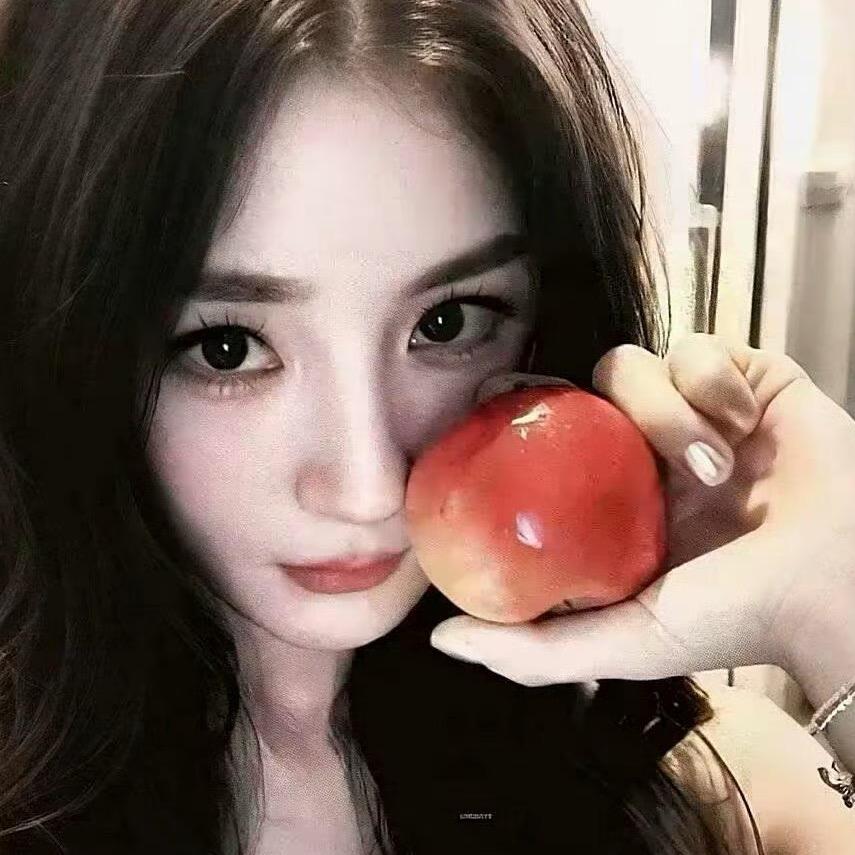 无敌天才喵喵酱