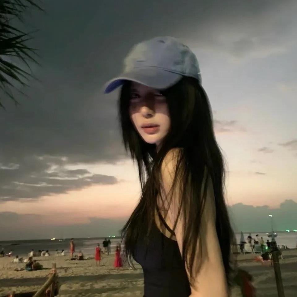 beby