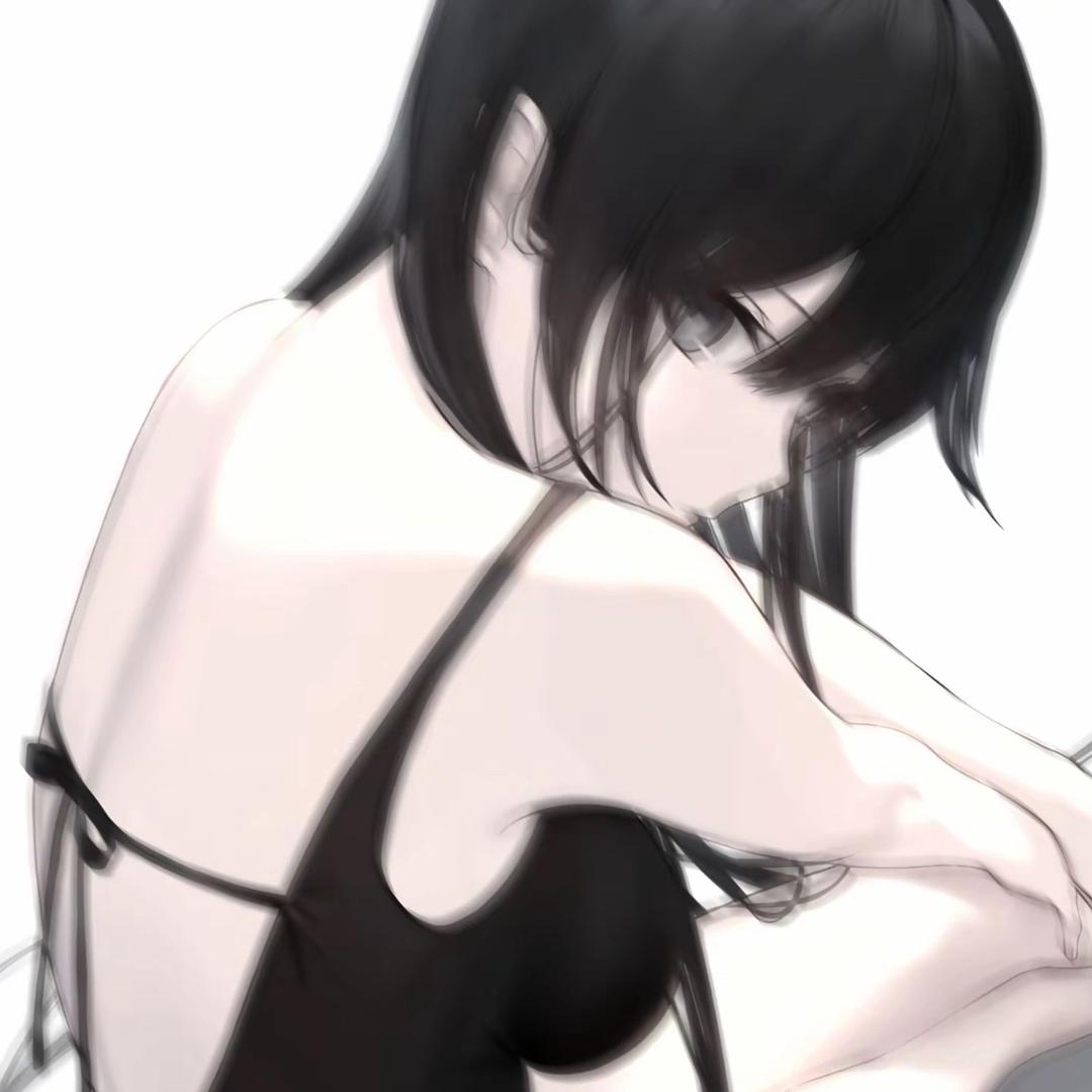 發財 被愛 好運常在 -