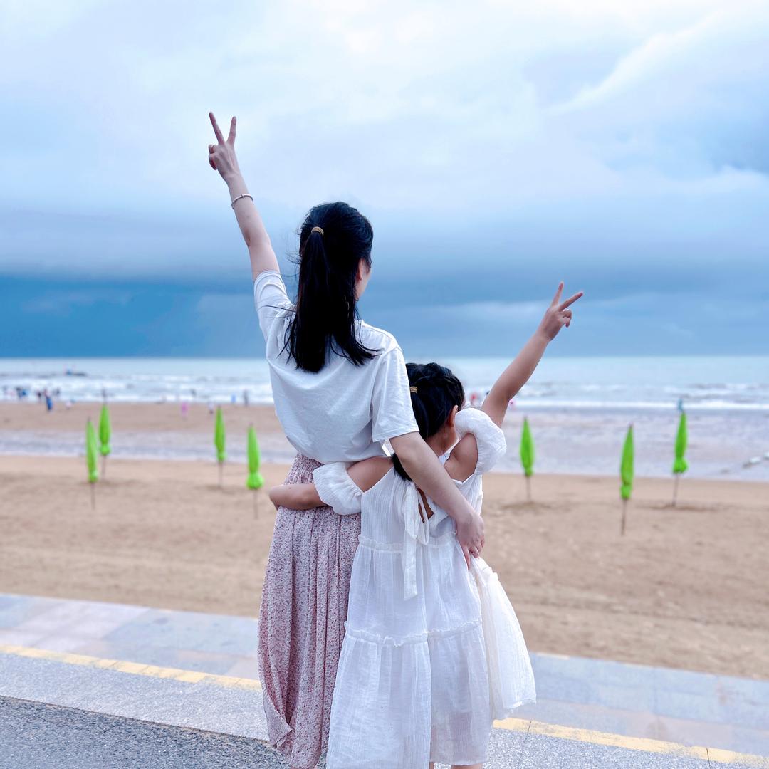 雷子•烧烤