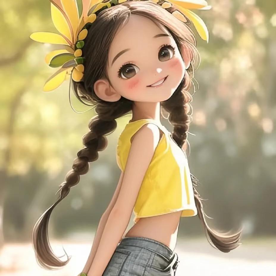 🍋柠檬£卟酸꧂