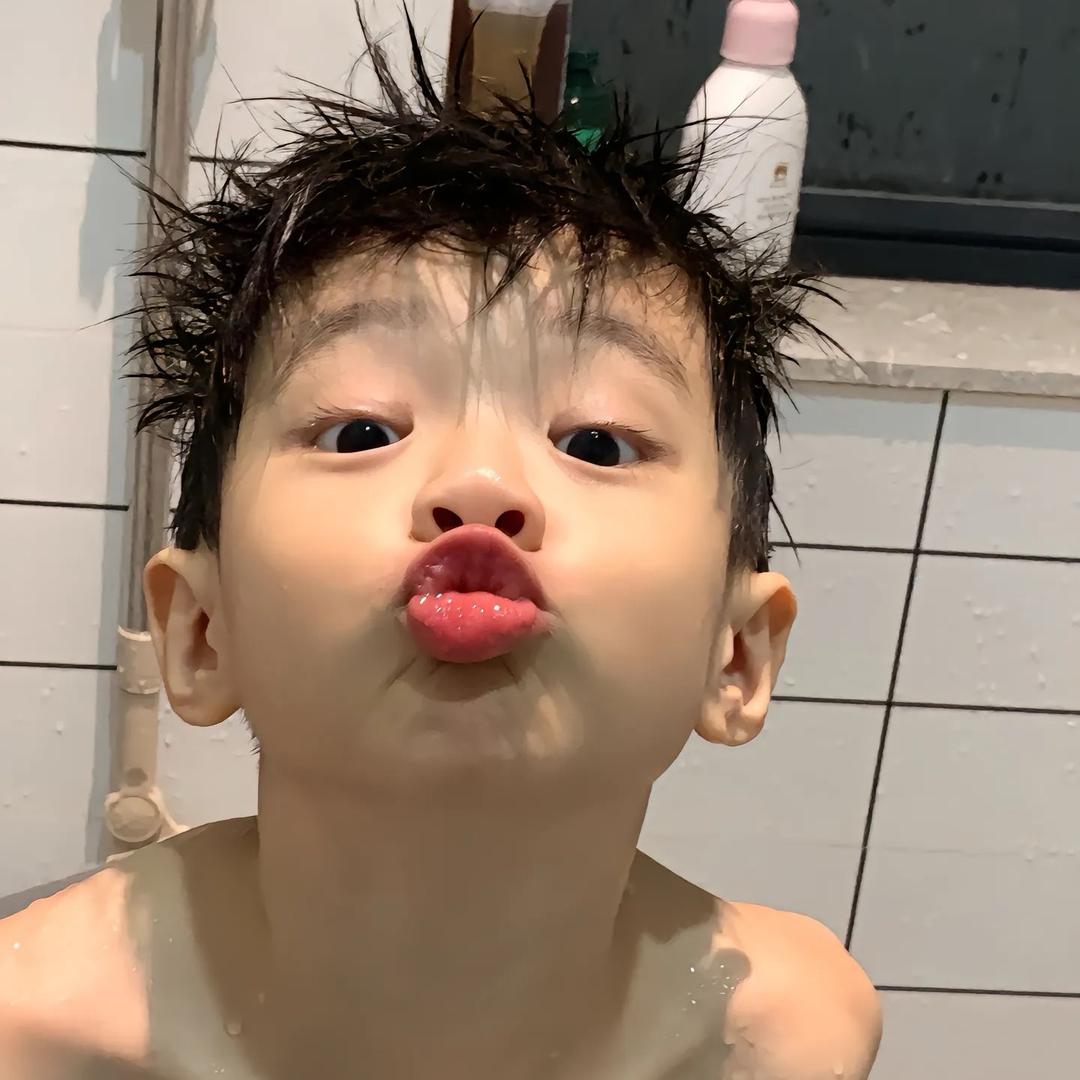 小米哥🙈