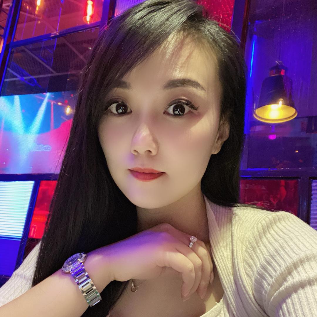 转角遇见爱