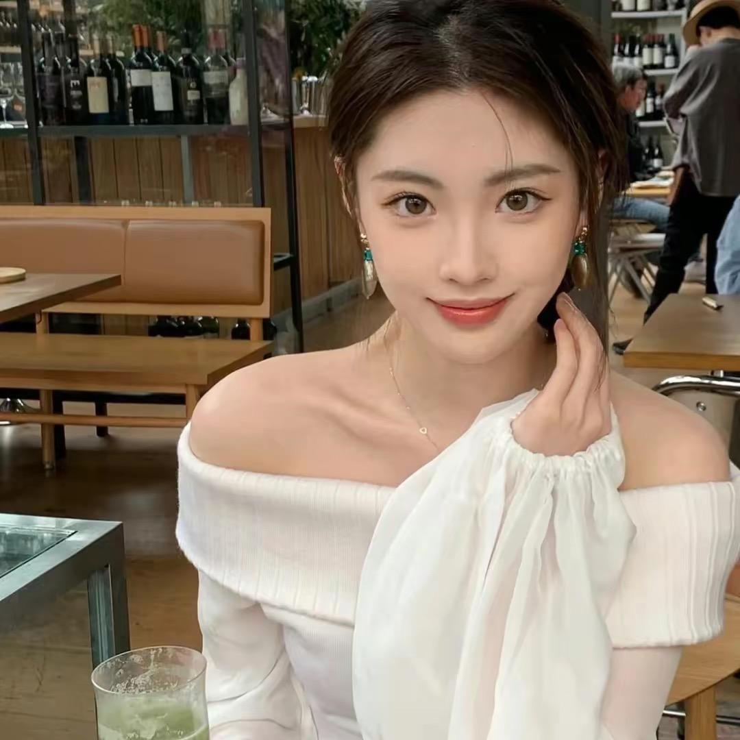 鱼鱼姐姐
