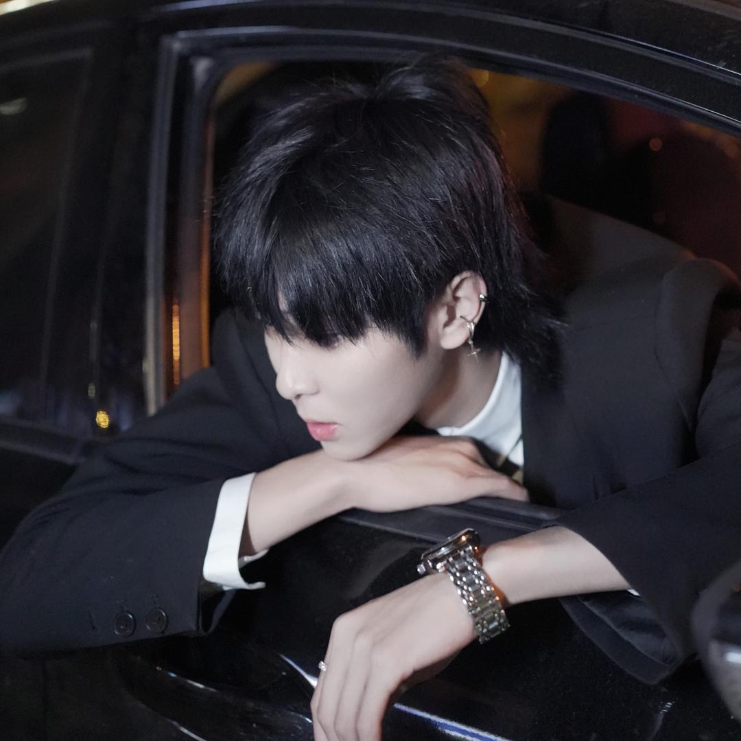 耀十一不要送错