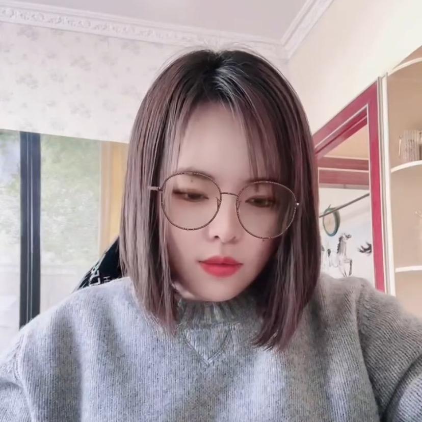 兔七月的宝藏生活