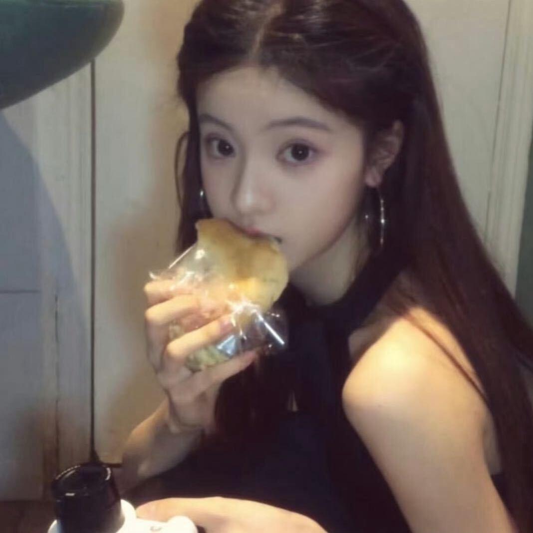 张鱼小丸子🧸