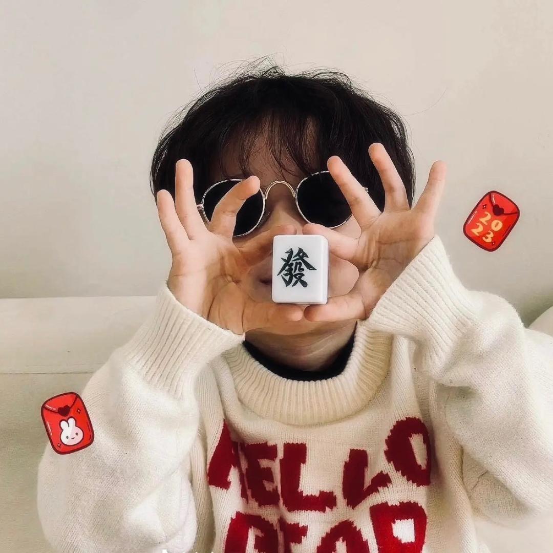 西西（包厢预定，团队纳才✌️）