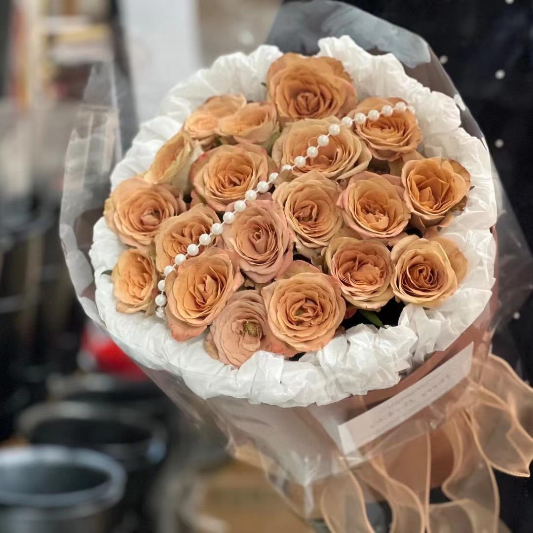 如意花舍