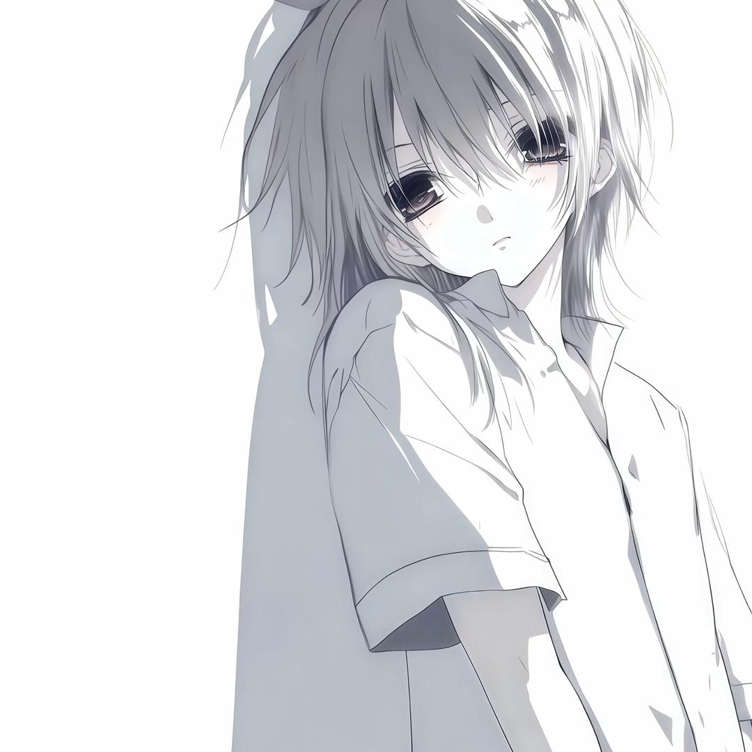 发现女神是男人转性的那个雨夜