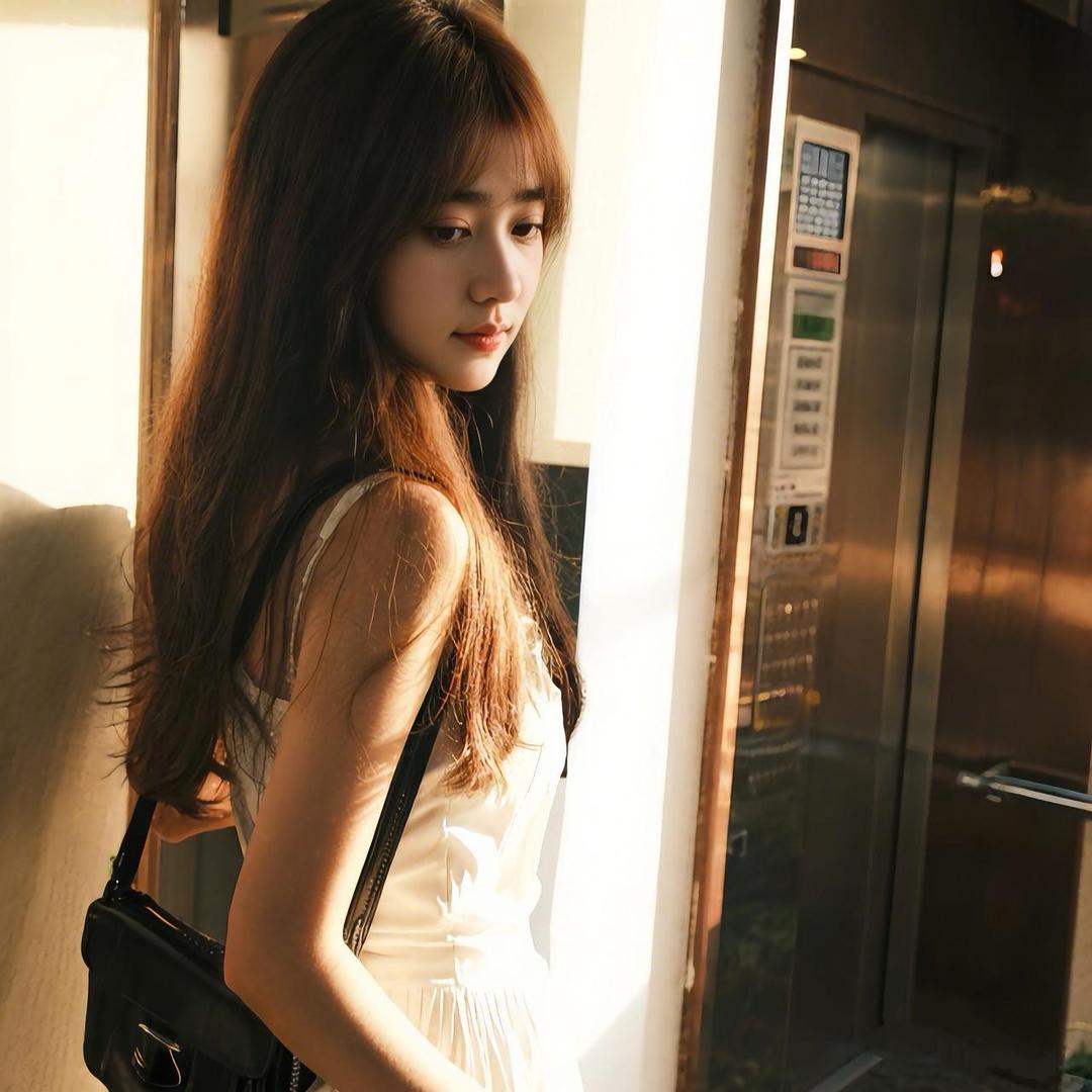 粥鱼星星⭒˚。