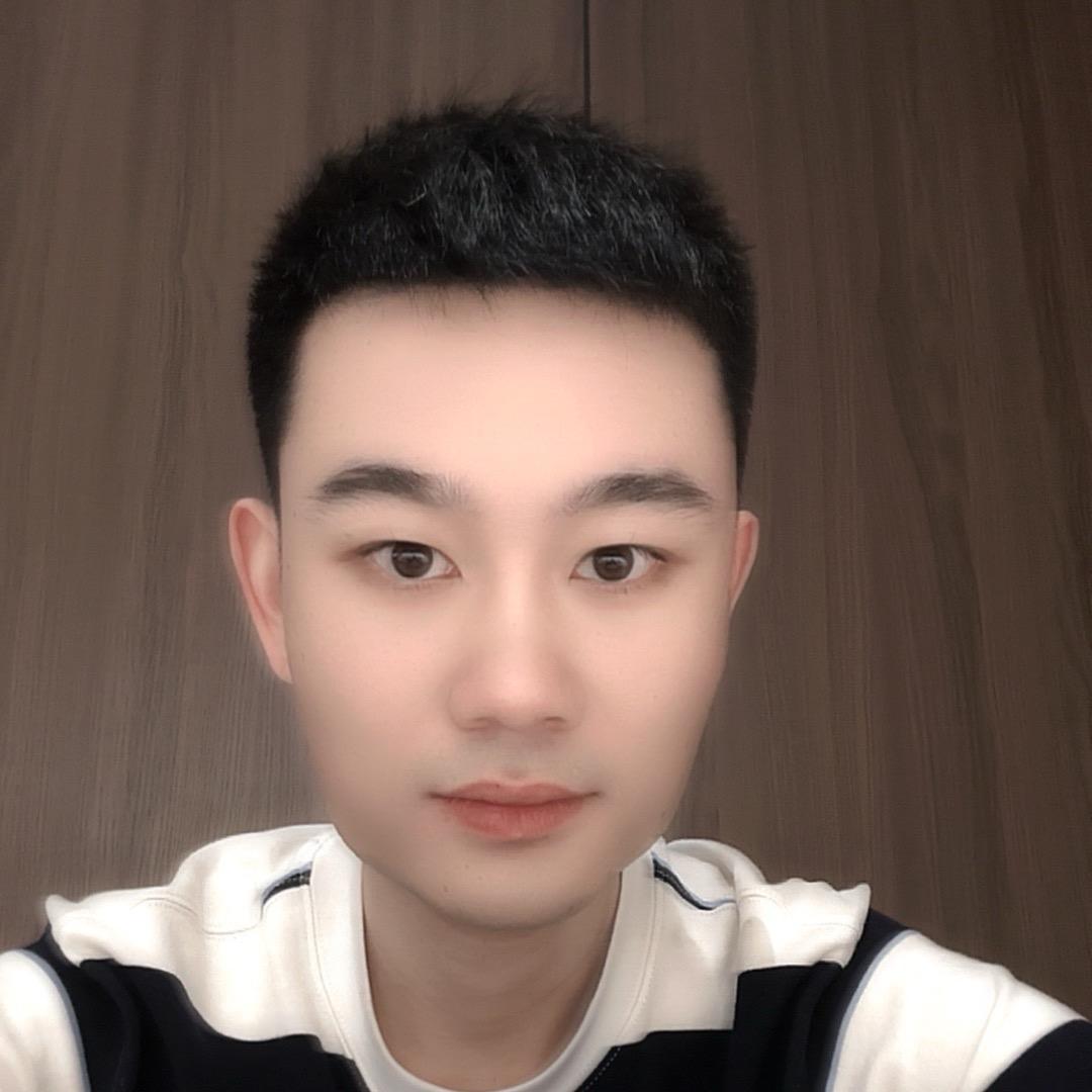 W阳