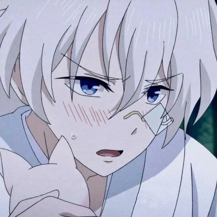 Mangata