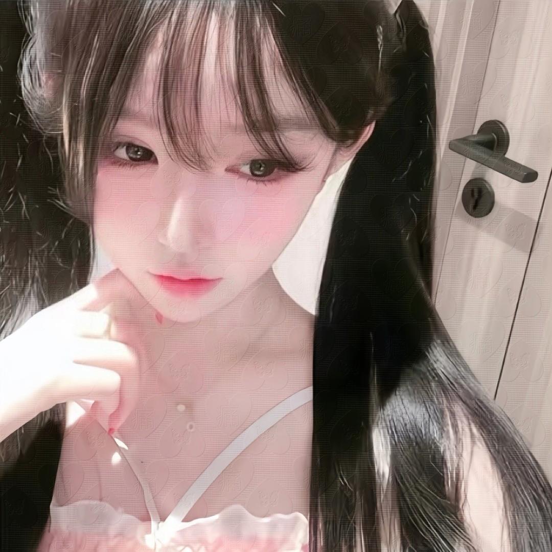 思绪