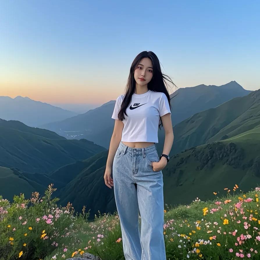 刘倩倩