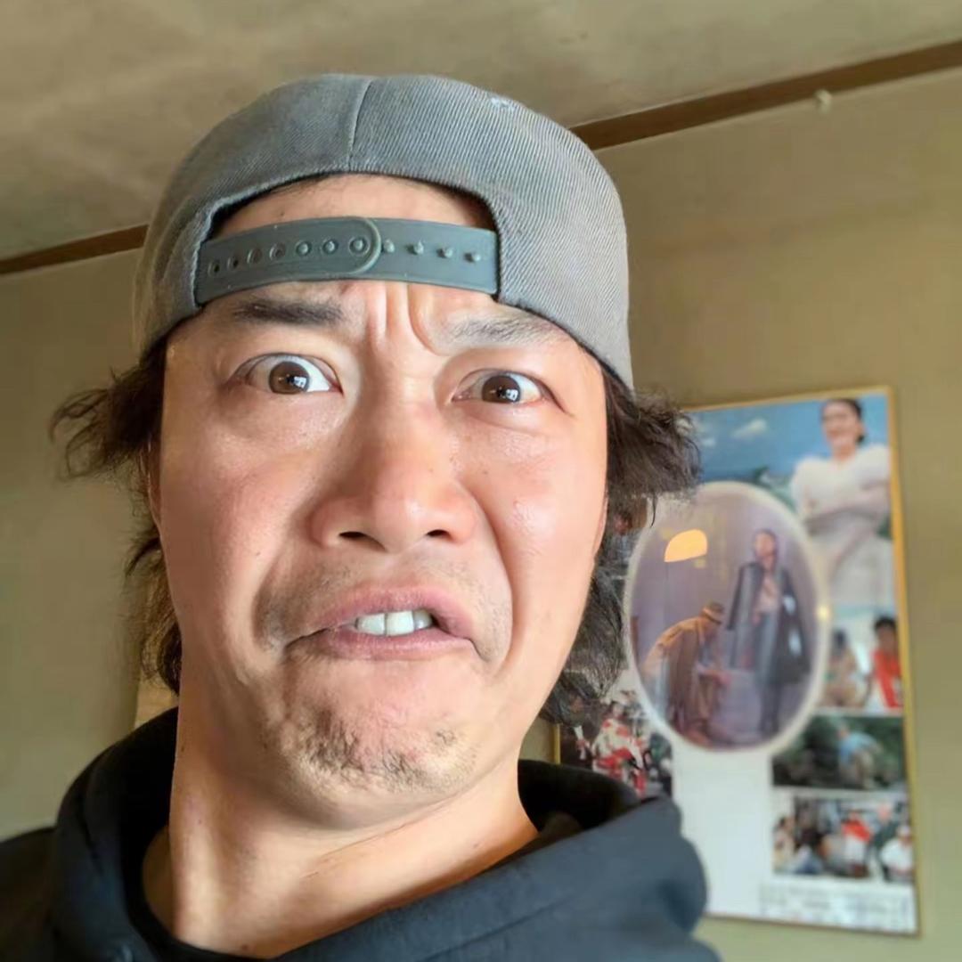 今晚吃鸡蛋炒饭