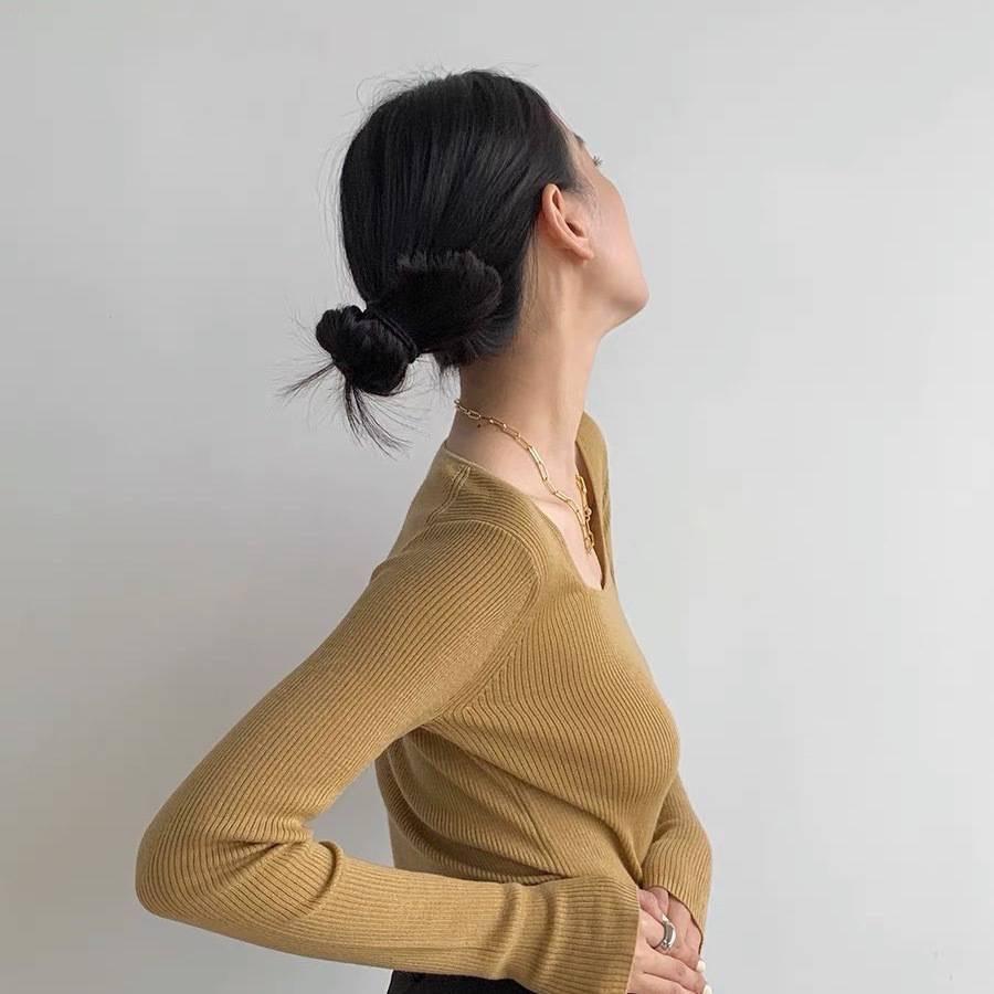是 董小姐哟