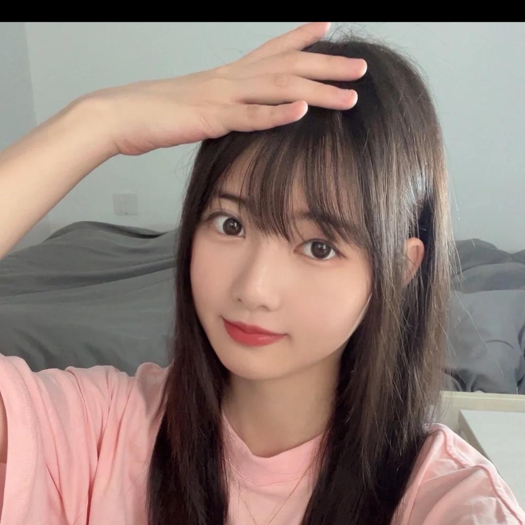 Xiao Yun（小云）