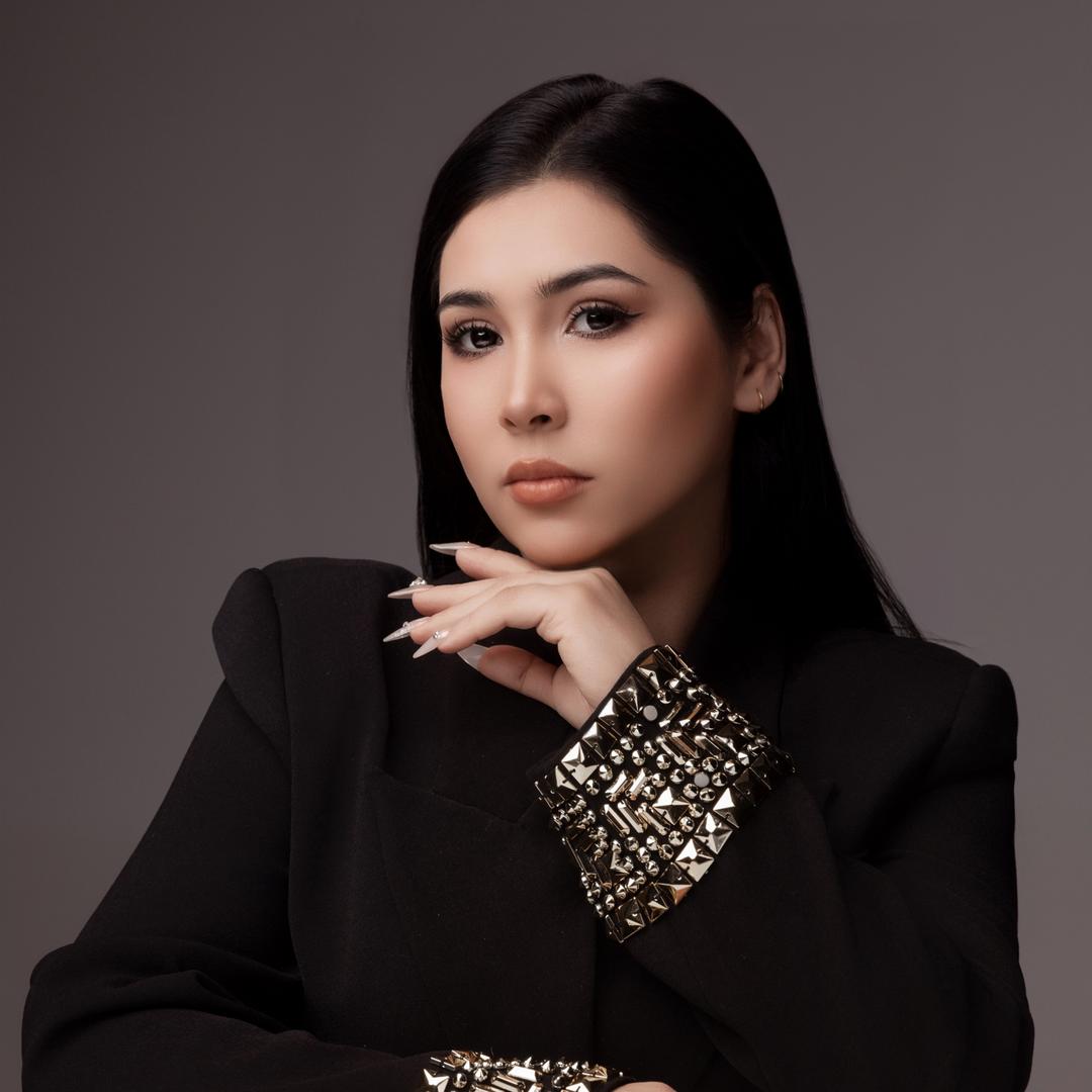 @和田市AK-QIQAK婚庆服务中心