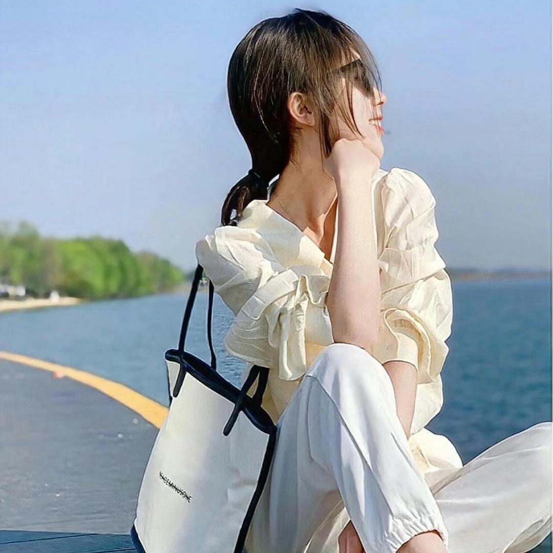 琪琪呀