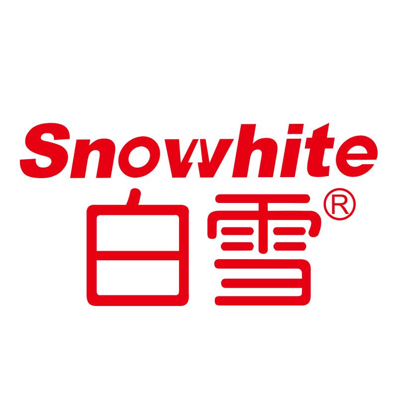 Snowhite白雪官方旗舰店