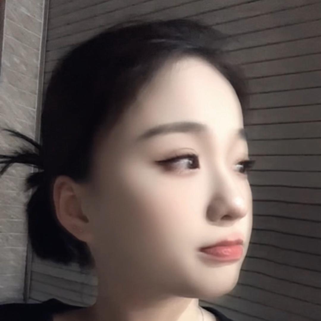 297（铁板卷饼~创业中）