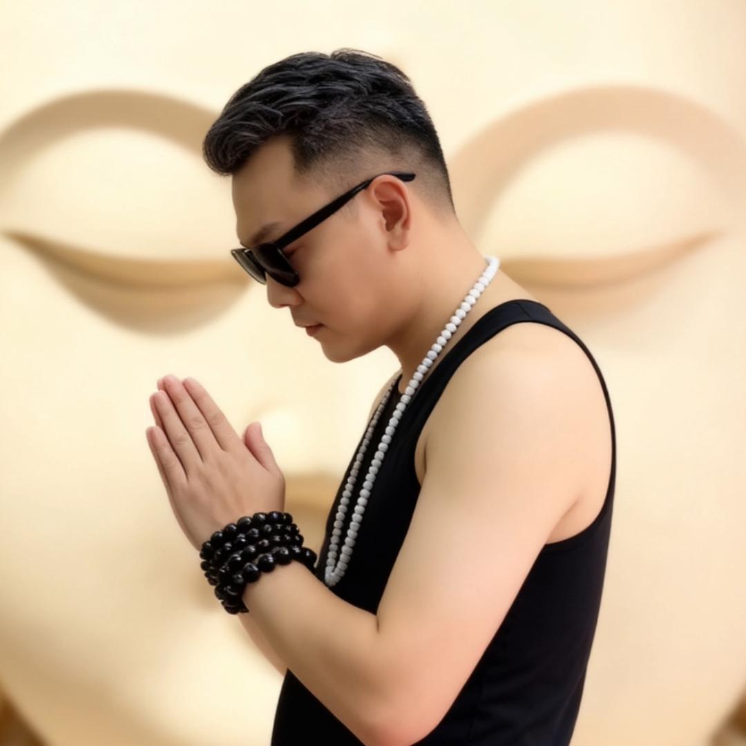 ZHENXUAN震轩官方号