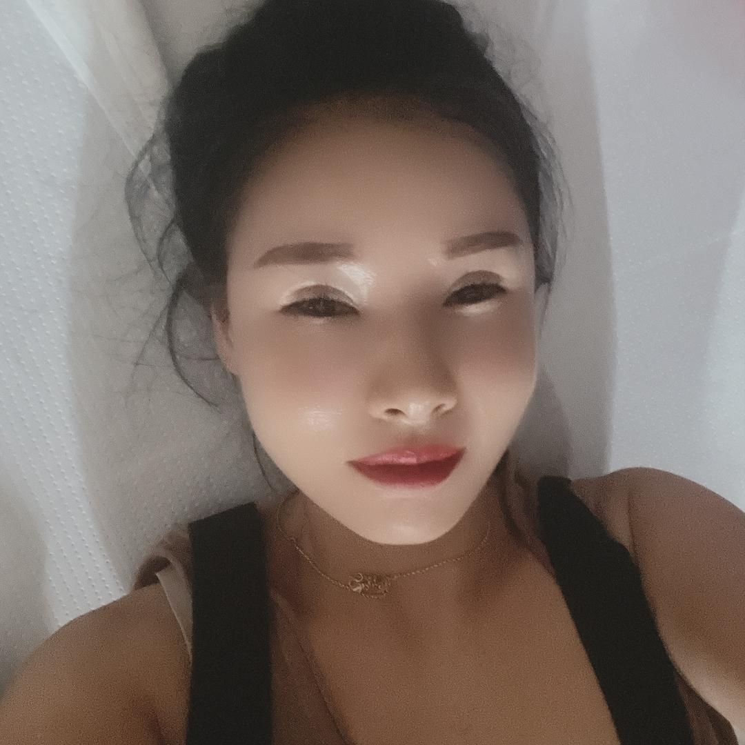银河丰鼎养生会所