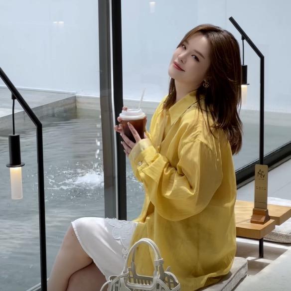 乔乔私服- 爆品返场🍬