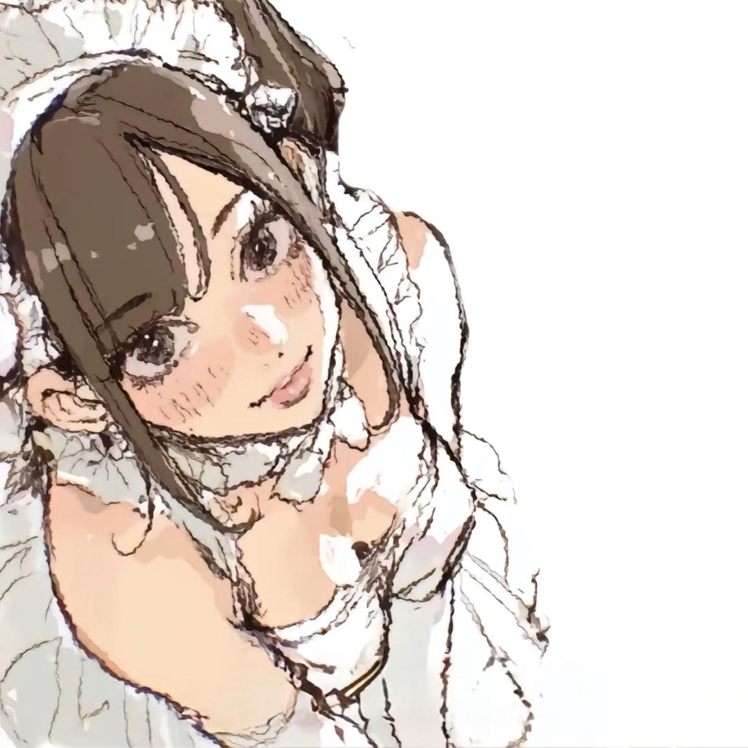 🐰