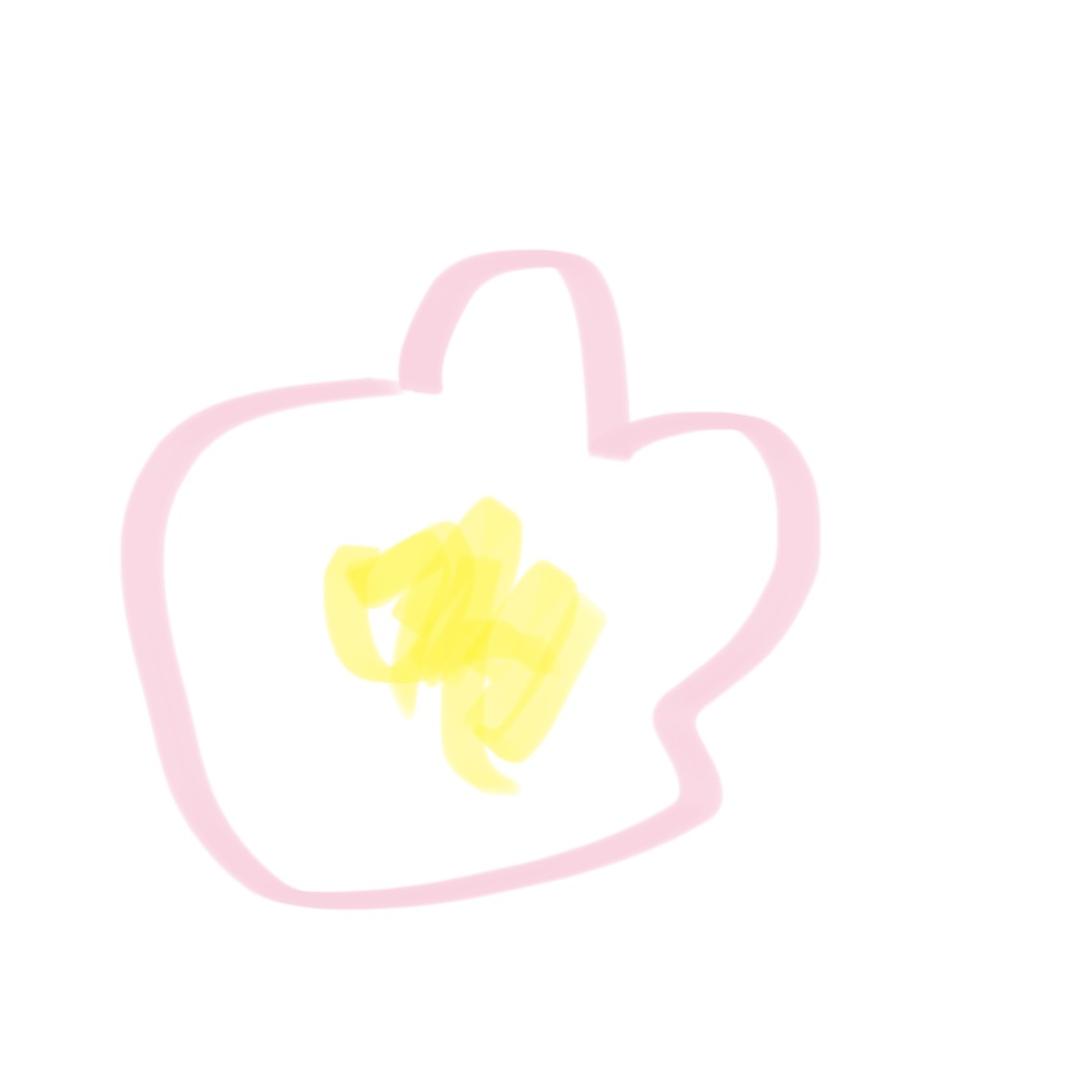 吃不饱