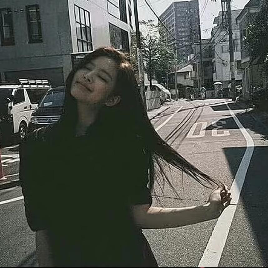 贝利亚🚫